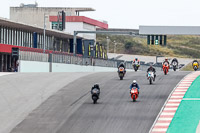 may-2019;motorbikes;no-limits;peter-wileman-photography;portimao;portugal;trackday-digital-images